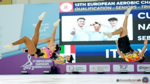 ita 2 sara cutini davide nacci francesco sebastio ph simone ferraro sfa02998 copia